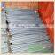 10mm Building Iron Rod for Construction