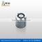 steel Air Poppet Valves