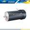 High quality 90v permanent magnet motor