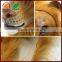 Halloween Costume Party Cosplay Funny Carnival Animal Latex Lion Mask