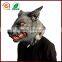APPROVED FACTORY disguise eco-friendly animal mask