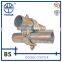 BS1139 Scaffolding British Type Double Coupler