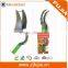 Top Quality Best Selling Magic Fruit Knief