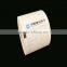 80*80MM Custom Printing Paper Thermal Roll Paper Evenly in Thickness