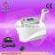 2015 Hot!! 808nm Diode laser hair removal/skin rejuvenation laser/ 808nm diode laser