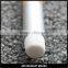 Nose cleaning brush cleanser pore brush small nose brush factory wholesales