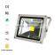 cob 20w led flood light led projector light with CE Rohs