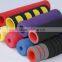 nbr pipe insulation/nbr flexible duct