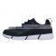 High Quality Cheap Price Men Sport Shoes Chinese Casual Shoes