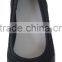 women girl flat shoes ; woman lady loafer ballerina shoe ; cheap women' s flat shoes