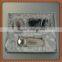 Chargeable Photon Ultrasonic Skin Care Machine ultrasound transducer