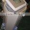 good quality Super 5 in 1 weight loss cavi lipo machine/fast cavitation slimming machine