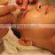 2015 KES HOT SALEbody slimmerbest belt massager beauty slim machine