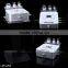 Skin Care Portable Radiofrequency Cavitation RF 3 Fat Burning In 1 Slimming Machine 40k Cavitation