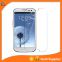 Cell phone glass screen saver agc glass in screen protector for samsung j5 2016 glass