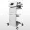Hi Frequency Facial Machine Portable Hifu Skin Care Vaginal Tightening Sexy Beauty Machine High Frequency Skin Machine