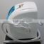 Medical The Best Portable Salon IPL Machine Master IPL