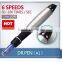 korea derma roller micro therapy needle system derma pen for home use