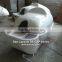 Beauty Salon Use Oxygen Spa Capsule for Sale