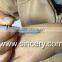 High frequency 30MHZ 980nm spider vein removal machine vascular remover