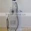 2016 new design shr hair removal machine with 2 handpiece