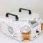 scar removal diamond micro dermabrasion machine