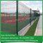 Traditional garden fence Price from China fence manufacturer