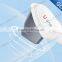 0.2-3.0J NEW Korea HIFU Machine SMAS/ No Pain Hifu Machine/ Korea HIFU SMAS Machine U-ONE High Focused Ultrasonic