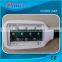 vacuum laser diode cavitation lipo laser machine lipo laser SL-3