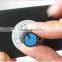 CE approval electric dermastamp vibration derma pen 0.25mm to 2.0mm