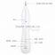 2016 new freckle removal pen mole removal tattoo removal machine mini mole removel pen