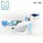 NOVA New Face 2016 NV-H5 beauty equipment prices mesotherapy meso gun mesotherapy gun for facial care