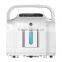 Home use 1 L mini portable oxygen concentrator machine