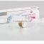 Skin Care Treatment Microneedle Meso Roller Derma Roller