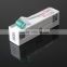 GTO famous brand new 192pins microneedle micro needle roller
