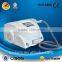 Manufacturer! 2015 Professional ipl photo facial machine