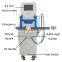 ipl rf elight nd yag laser/laser q-switch nd:yag/q switched nd yag laser