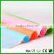 Wholesale silicone baking mat non stick baking mat