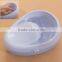 Professional Beauty Durable Mini Nail Bubble Jet Spa