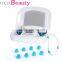 2014 Skin Rejuvenation Digital Control aqua Dermabrasion Machine