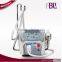 Q Switch Laser Machine New Product:Popular Long Pulse Laser Hair Removal/Yag Laser Laser Removal Tattoo Machine 1064nm/Vascular Treatment Long Pulse Nd Yag Laser 1064 Nm--LPUS-I