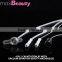 New 2015 M-S4 cavitation ultrasonic beauty (CE approved)/made in China