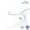 Ultrasonic Liposuction Machine 3D RF&Cavition Ultrasonic Liposuction Equipment With Vacuum System Skin Lifting