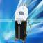 Vertical ce approved 3 Opeartion Handle Mode Portable IPL Machine