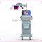 New tech Laser Hair Re-growth machine hair therapy machine