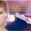 Review Beauty Products Ion Skin Rejuvenation Wand for Acne Scar Removal
