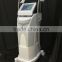 hair removal OPT machine K8