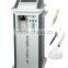 WF-05 Oxygen concentrator beauty equipment