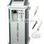 WF-05 Oxygen infusion skin care machine