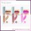 Matte Liquid Lipstick Lipgloss